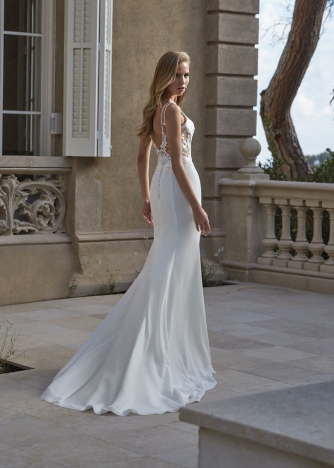 Amelie 45016 back.jpg